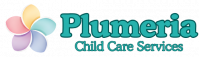 plumeria (4)